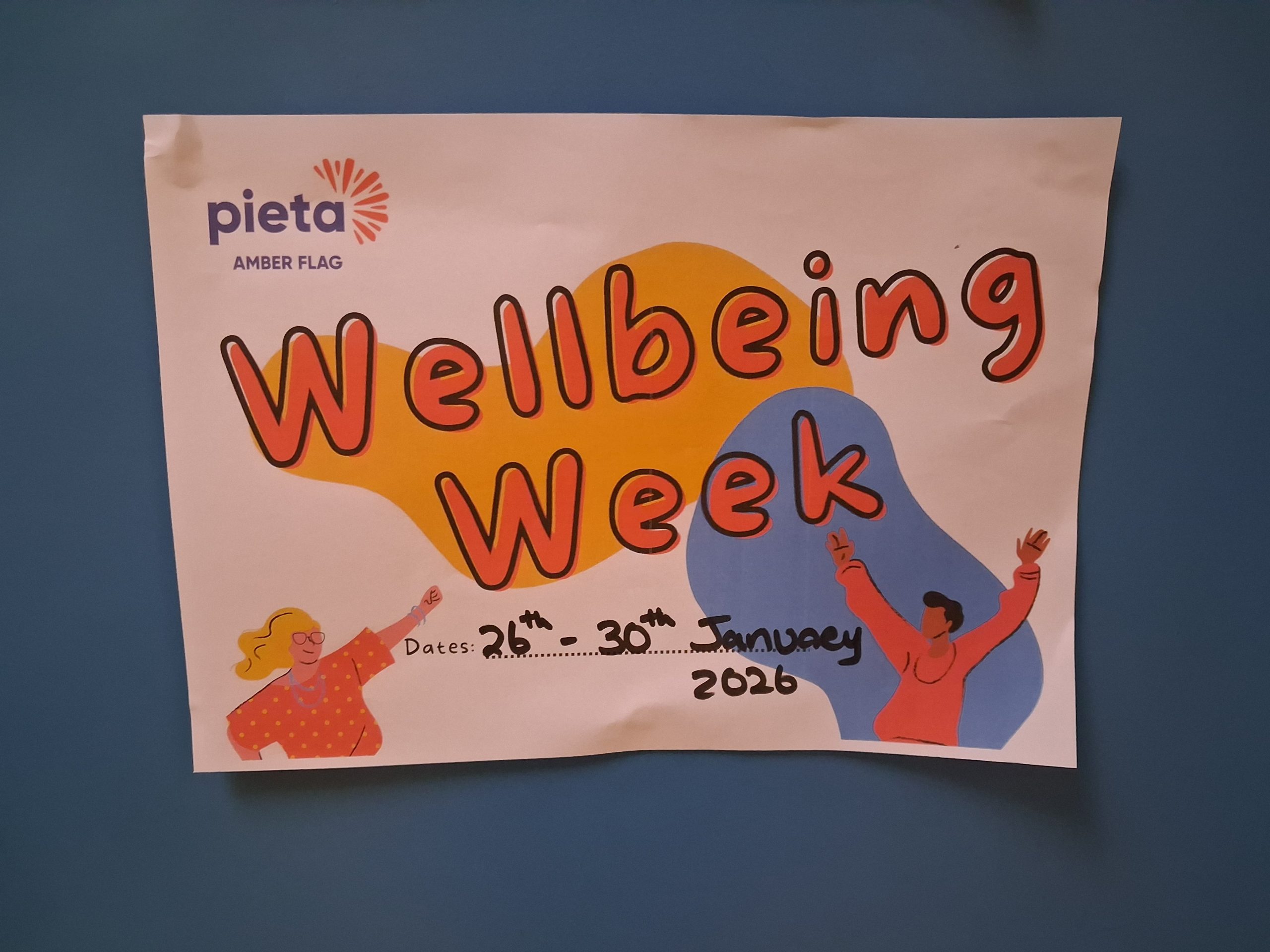 Wellbeing Week (10)